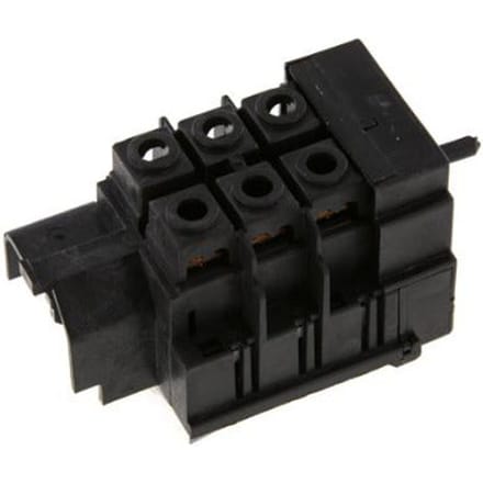 Condor Sk R3/ 10,0 Thermisch Overbelastingsrelais 6.3-10A