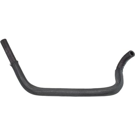 Hydraulische slang, stuurinrichting MEYLE 159 203 0002
