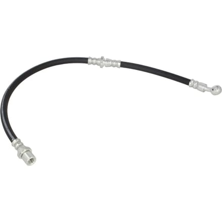 Remleiding QUICK BRAKE 59.949, links