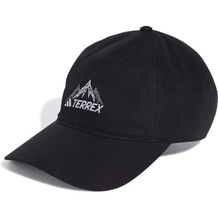 Baseball cap adidas Terrex Multi