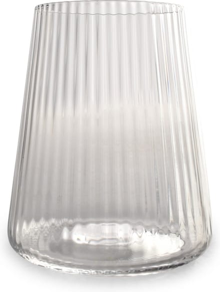 S|P Collection Glas 30cl Ray - set/4