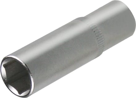 SW-Stahl 05630-15 dopsleutelinzetstuk