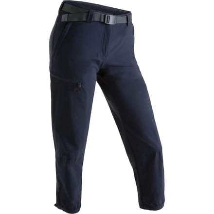 7/8 Wandelsbroek Dames Maier Sports Lulaka