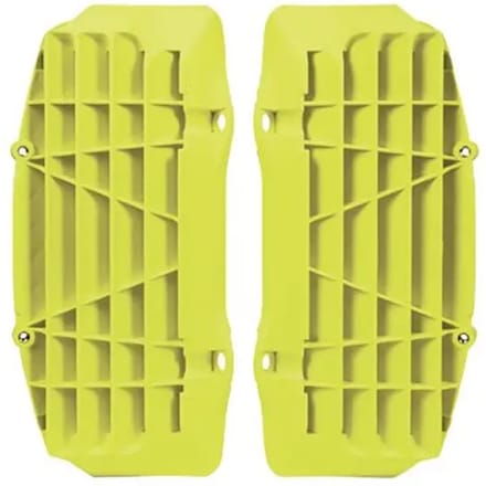 Radiatorrooster Racetech