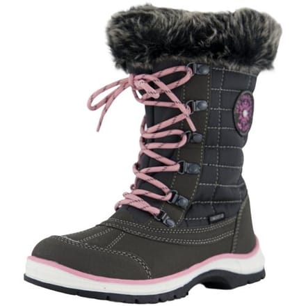 Snowboots Lico -
