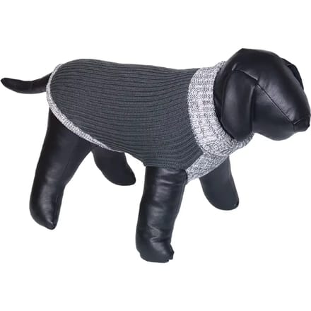 Hondentrui Nobby Pet Fargo