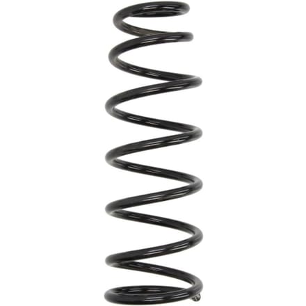Chassisveer LESJÖFORS 4055446