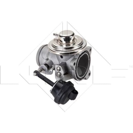 EGR-klep NRF 48335