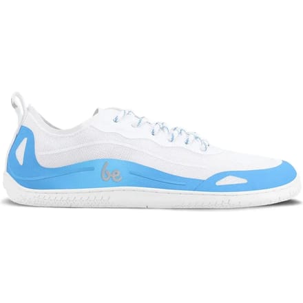 Trainers Be Lenka Velocity