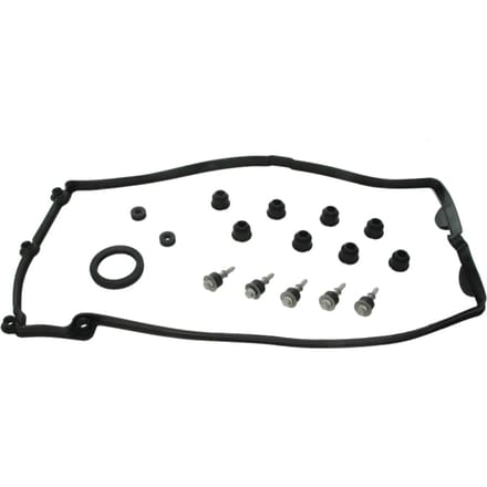 Pakkingset, klepdeksel ELRING 725.340