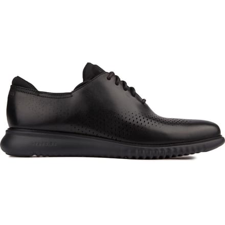 Cole Haan Zerogrand Laser Wingtip Schoenen