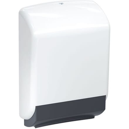 HEWI Series 477/801 paper towel dispenser 477.06B60005 92