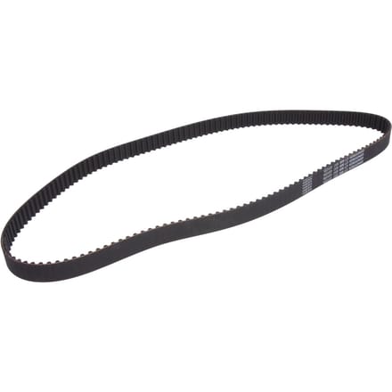 Continental Ctam Distributieriem CONTINENTAL CT805