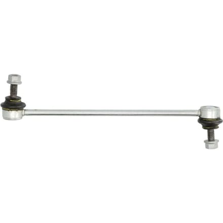 Stabilisatorstang MOOG VO-LS-0494