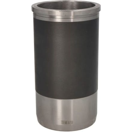Cilindervoering ENGITECH 51-05673-000