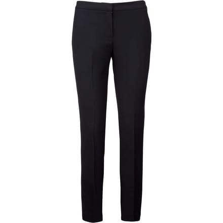 Kariban Dames pantalon K731 - Navy - M