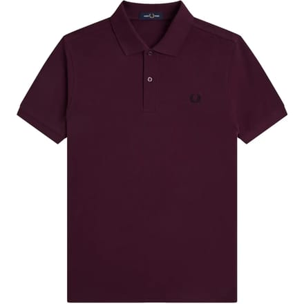 Polo Fred Perry