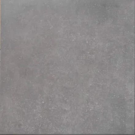 Terrastegel | Ceramiton Star 60x60x4cm | Grey