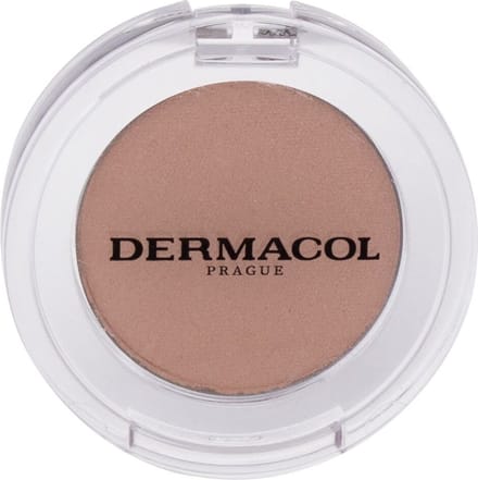 3d Matt Eyeshadow - OčnI StIn 2 G