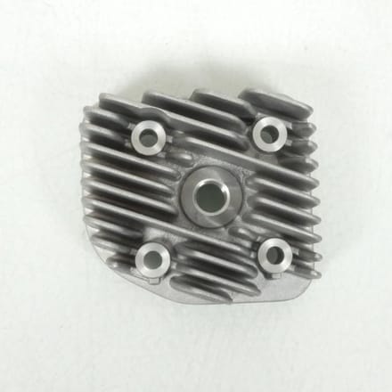 Haut moteur Top performances pour Scooter Beta 50 Ark Ac Neuf