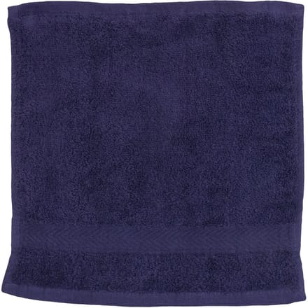 Handdoek Towel City Luxury