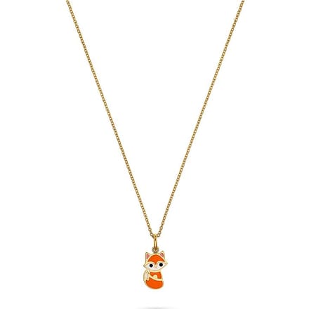 FAVS Little Friends Kinderketting 88314565