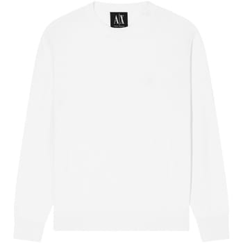 Trui EAX PULLOVER XM000338 AF12291