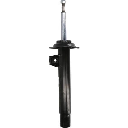 Schokdemper SACHS 317 544