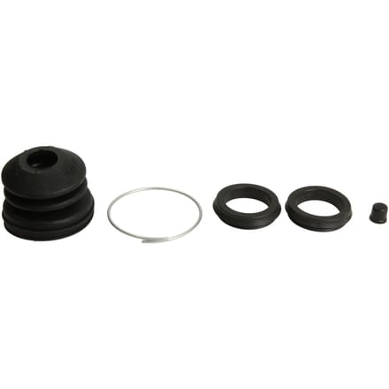 Reparatieset, hulpcilinder AUTOFREN SEINSA D3-554