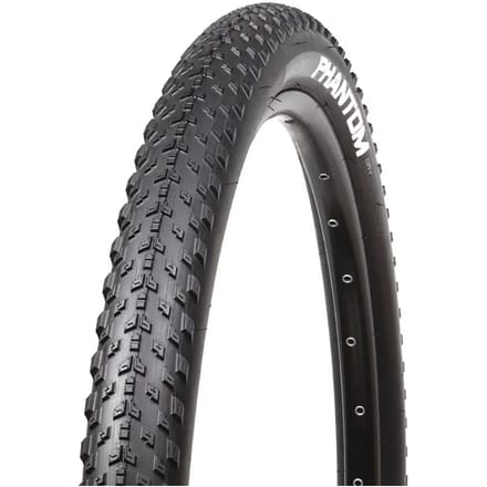 Chaoyang Phantom Dry Sps System Tubeless 29´´ X 2.30 Mtb-band Zwart 29´´ x 2.30