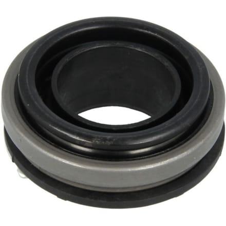 Schaeffler Luk Ontkoppelingslager LUK 500 1220 10