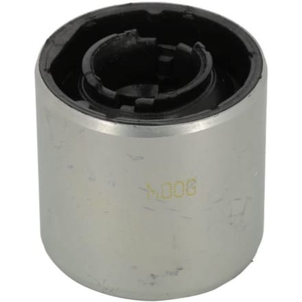 Voorste draagarm silentblock MOOG BM-SB-2760