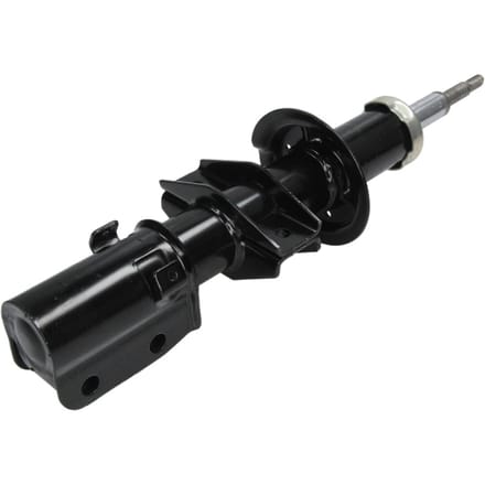 Schokdemper Premium KAYABA KYB 631600