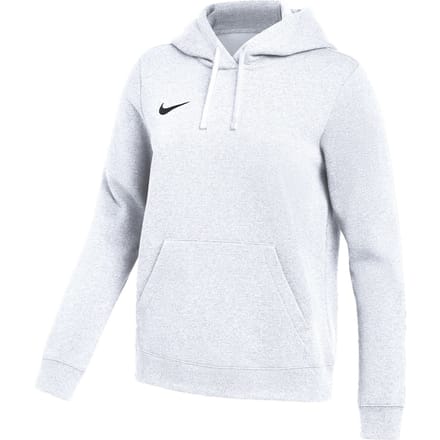Nike Park 26 Fleece Hoodie Dames - Maat L