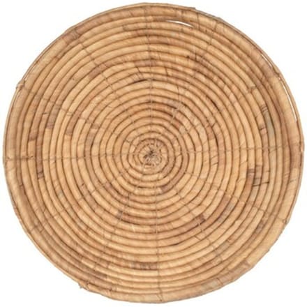 Tafelset Signes Grimalt Wanddecoratie