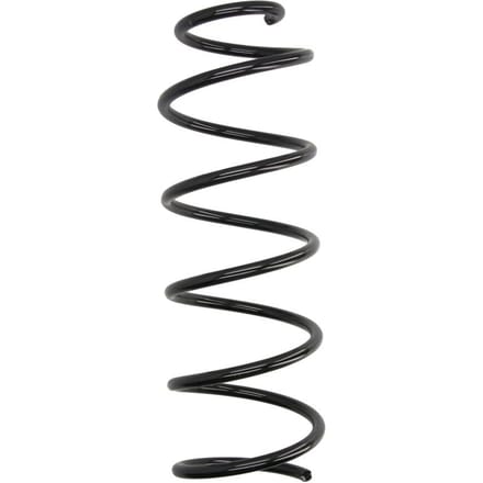 Ophangveer, enkele veer ERL (standaard vervanging) EIBACH R10902