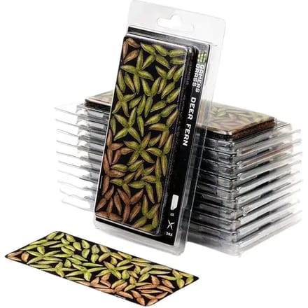 Bosjes Gamers Grass Laser Plants : Deer Fern
