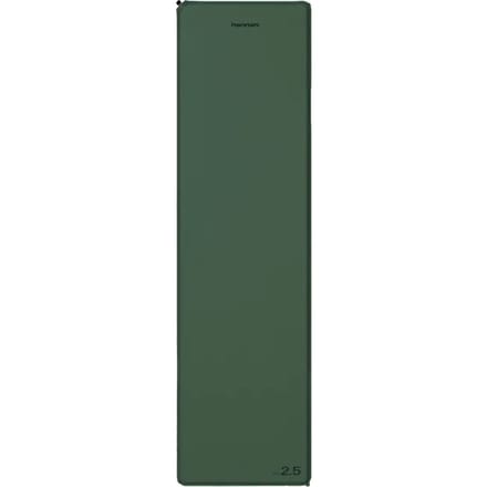 Opblaasbaar matras Hannah Rest 2,5