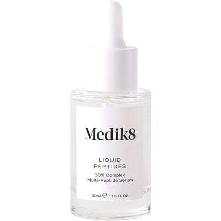 Medik8 Liquid Peptides