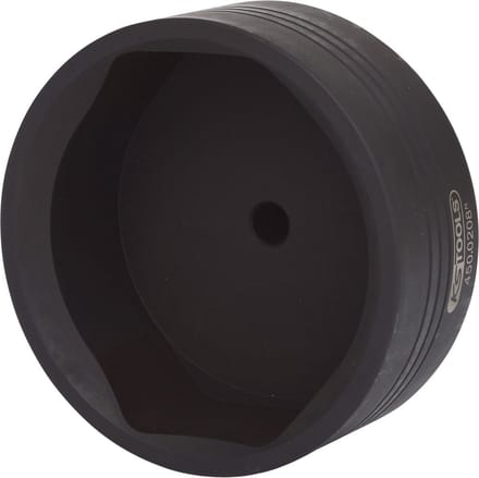 BPW Wieldopsleutel Dop 111 mm 6-kant voor Wielmoeren
