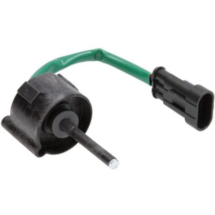 Sensor, brandstofniveau FEBI BILSTEIN 45494