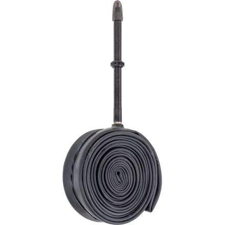 Binnenband Schwalbe Extra Light SV20 28 / 18/25-622/630 - 80mm ventiel
