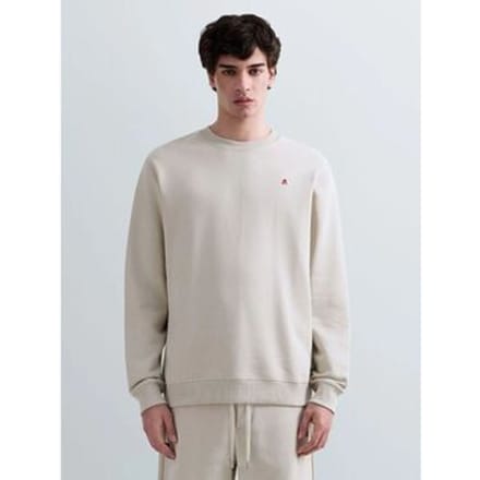 Sweater Replay M3106.23802-858