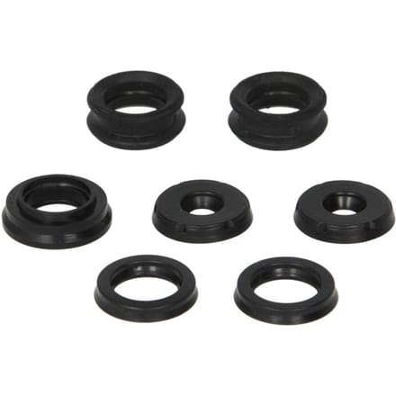 Reparatieset, hoofdremcilinder AUTOFREN SEINSA D1121