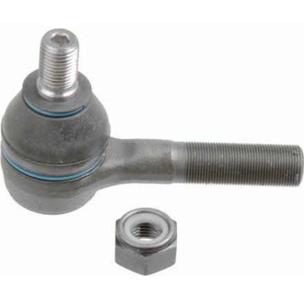 Spoorstangeinde LEMFÖRDER 11635 02