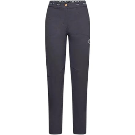 Damesbroek La Sportiva Mantra