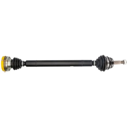 Point Gear Aandrijfas PUNT GEAR PNG71759