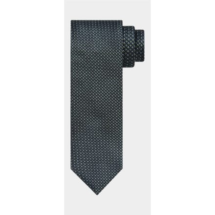 Profuomo Stropdas ppua30023d/6