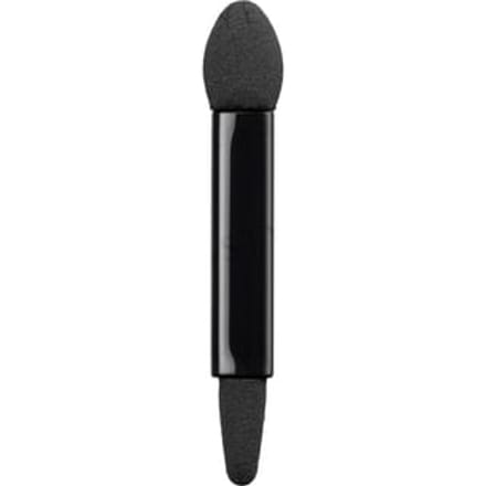 ADDICTION - Eyeshadow Brush 1 pc