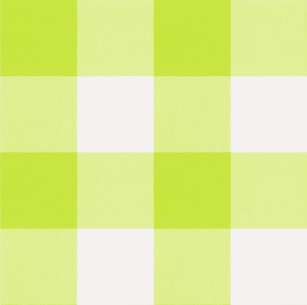 2LIF Vito Tafelzeil - PVC -  140 x 240 cm